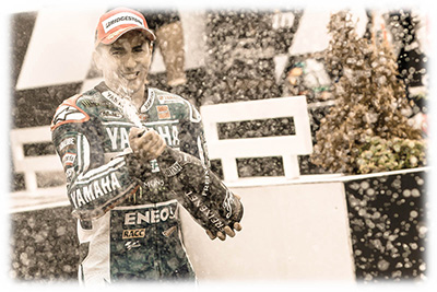 2013 MotoGP R11, Brno, Czech Republic