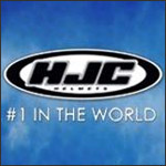 HJC-logo-profile